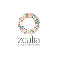 Zealia Co. logo - Similar company to Zenith Capital Group