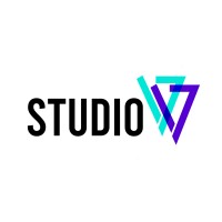 Studio1717 logo - Similar company to India Ultimate