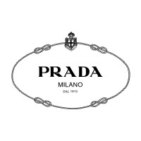 Prada Beverly Hills (Franchise)