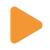 PlaySystems® Greece logo - Similar company to Advance Deep-Tech Services