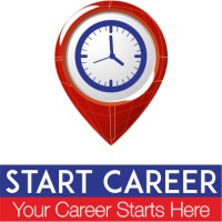 Start Career