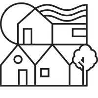 Sechelt Downtown Business Association logo - Similar company to Tryggja Insurance Brokers