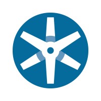 The Vault Bank logo - Similar company to Vault.Bank