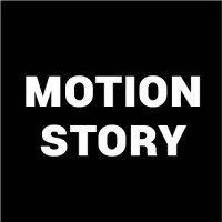 Motion Story AS logo - Similar company to Motion Story