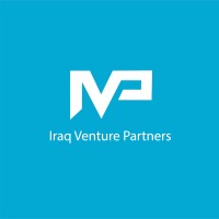Iraq Venture Partners logo - Similar company to Orange Corners