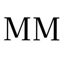 Maria Menshchikova-Smart Fashion logo - Similar company to Luisa Brinker
