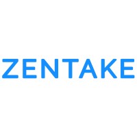 ZENTAKE logo - Similar company to Websec Canada