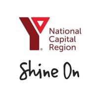 YMCA of the National Capital Region logo - Similar company to Ymca Canada