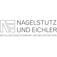 Nagelstutz und Eichler GmbH & Co KG logo - Similar company to L & K Agency