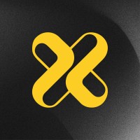 NBRAX logo - Similar company to Altovalley