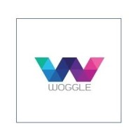 Woggle logo - Similar company to Woggle Consulting