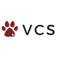 Veterinary Cardiac Services logo - Similar company to Veterinary Laboratory Services (Vls)