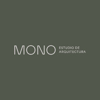 Mono estudio de arquitectura logo - Similar company to Mono Art Studio