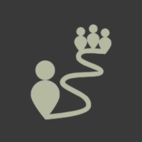 CommunityFinders logo - Similar company to New Earth Development