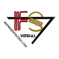 FAEDES PUBLICAÇÕES logo - Similar company to Forni Representações Comerciais