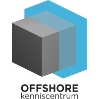 Offshore Kenniscentrum