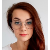 Juliette Chastel - Translator logo - Similar company to Le Maison