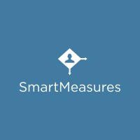 SmartMeasures logo - Similar company to Advantage Access