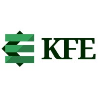 Kf Economics