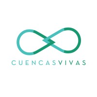 Cuencas Vivas logo - Similar company to Nomomente