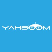 Shenzhen Yahboom Technology Co.,Ltd logo - Similar company to Pro Dive