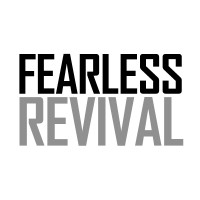 Fearless Revival logo - Similar company to Pglvs Consulting Llc