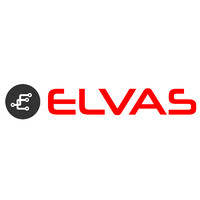 El.Va.S. Soc. Coop. logo - Similar company to Dytron Srl