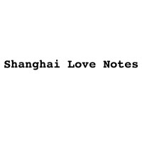 Shanghai Love Notes logo - Similar company to Edge Media Network