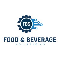 FBS Food & Beverage Solutions logo - Similar company to Cultivate Food And Beverage