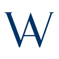 Wolfberg Alvarez & Partners logo - Similar company to Bean Automotive Group