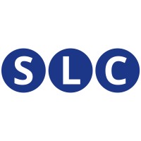 Specialist Language Courses logo - Similar company to One Way Language School