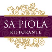 Sa Piola Ristorante logo - Similar company to Fit Concept Square