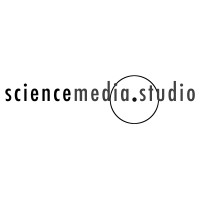 sciencemedia.studio logo - Similar company to Heresy Audio