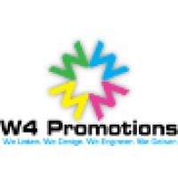 W4 Promotions, Llc