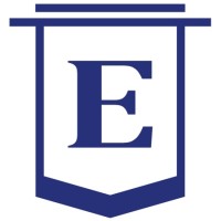 Emperial construction logo - Similar company to Imperial Construction, Inc.