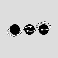 SONDER MEGA logo - Similar company to Vocol.Ai