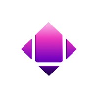Unitas Creative Works logo - Similar company to Motionly