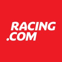 Racing.com logo - Similar company to Code Transmute