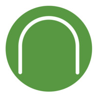 NEYEN S.r.l. logo - Similar company to Neyen