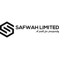 Safwah Ltd