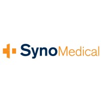 Syno Medical Sdn. Bhd. logo - Similar company to Dinetap.