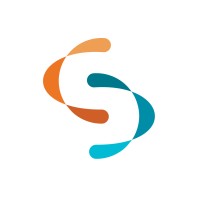 Solvo Global Careers logo - Similar company to Glt Logistics
