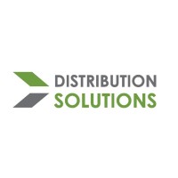 Distribution Solution  ( DAWN ) GROUP HOLDING FMCG company S.A.L logo - Similar company to Pars Vatan Kala- Fmcg Distribution