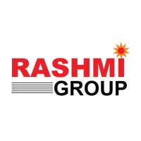 Rashmi Metaliks Limited logo - Similar company to Rashmi Group