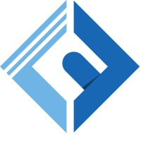 Coderflex logo - Similar company to Iknowly