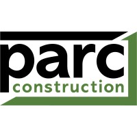Parc Construction logo - Similar company to Cognitive Construction
