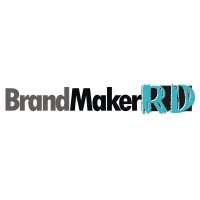Brand Maker RD logo - Similar company to Icon Media Solutions