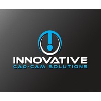 Innovative Cadcam Solutions logo - Similar company to Ippex Global Limited