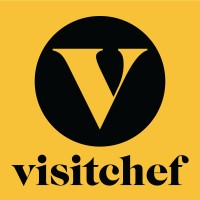 VisitChef logo - Similar company to Alkoholog
