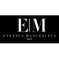 Eventus Manufactus Ltd. logo - Similar company to Eventsolutions By Mad4Ideas